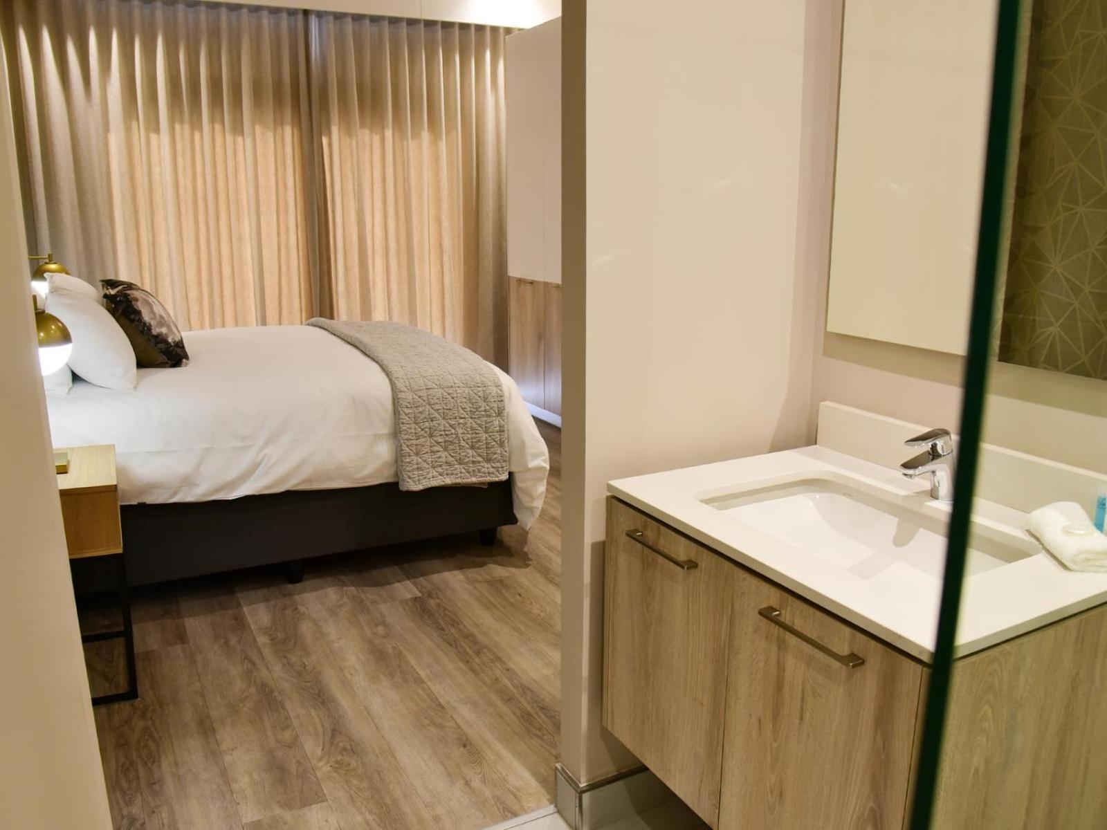 Menlyn Maine Luxury Rentals Pretoria Phòng bức ảnh