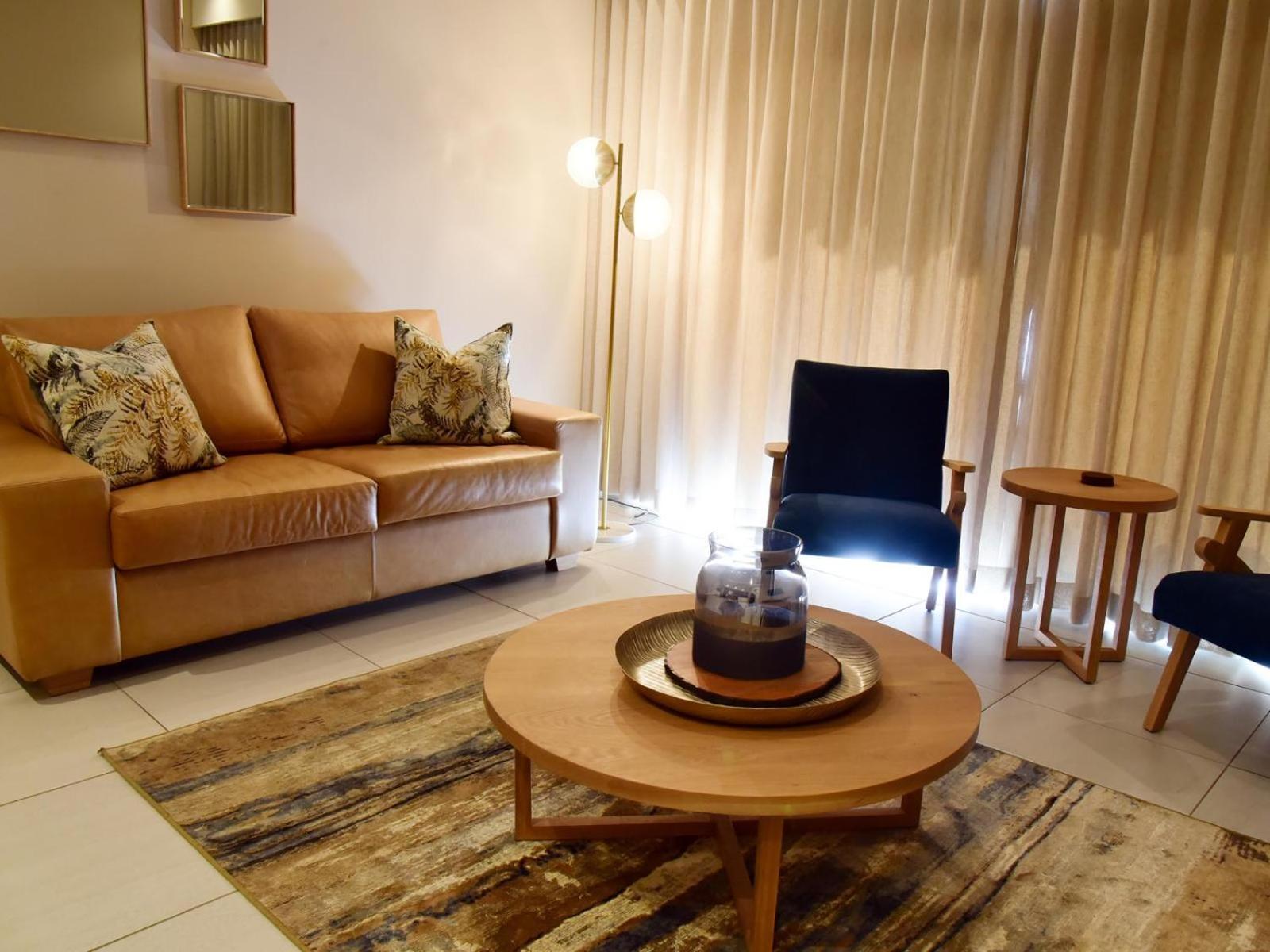 Menlyn Maine Luxury Rentals Pretoria Ngoại thất bức ảnh