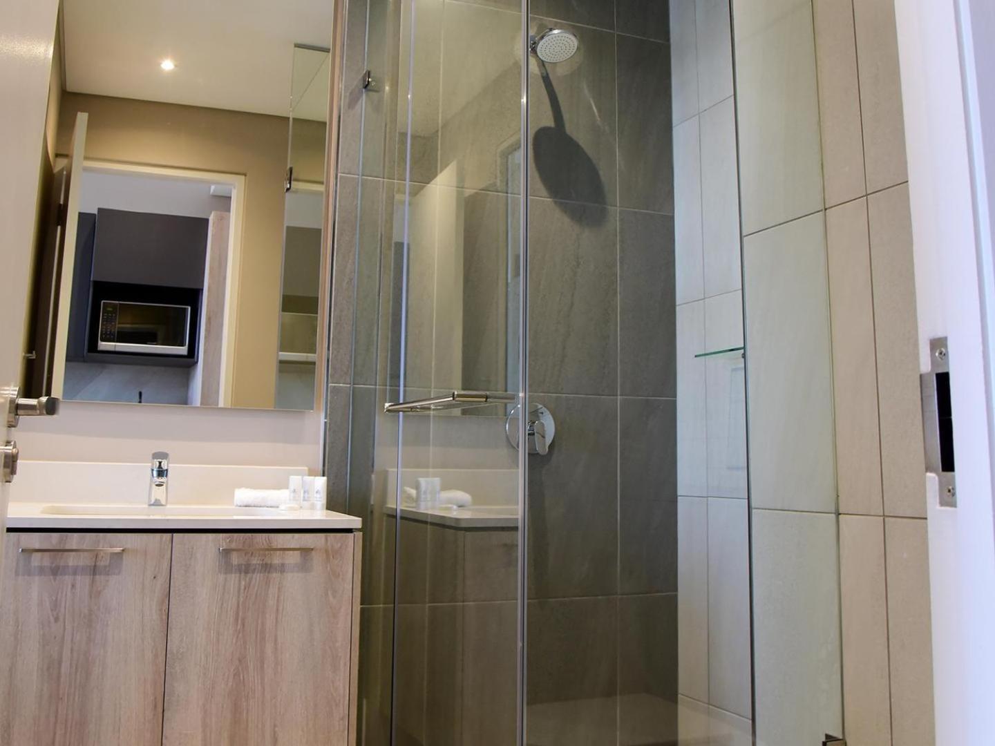 Menlyn Maine Luxury Rentals Pretoria Phòng bức ảnh