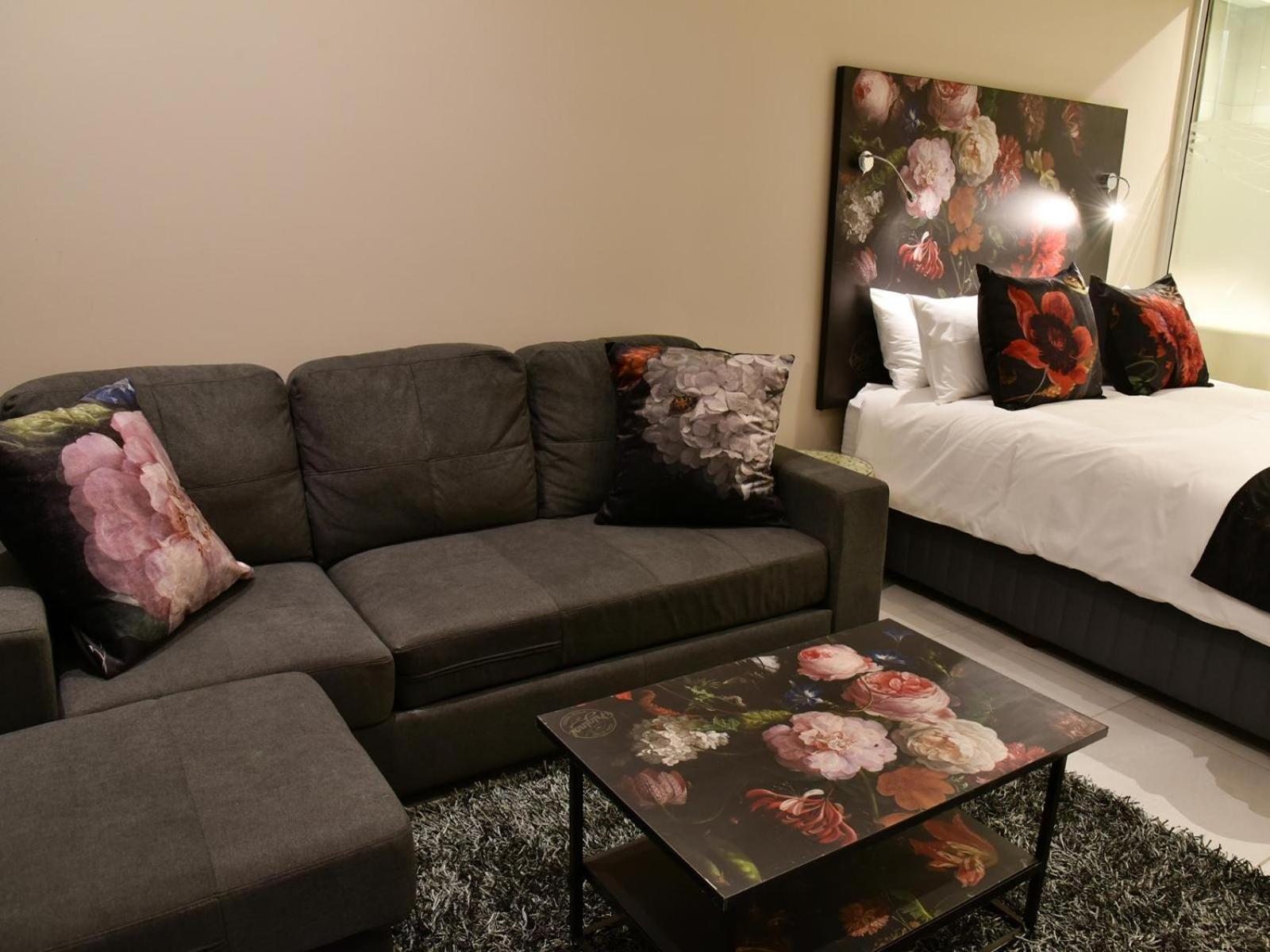 Menlyn Maine Luxury Rentals Pretoria Phòng bức ảnh
