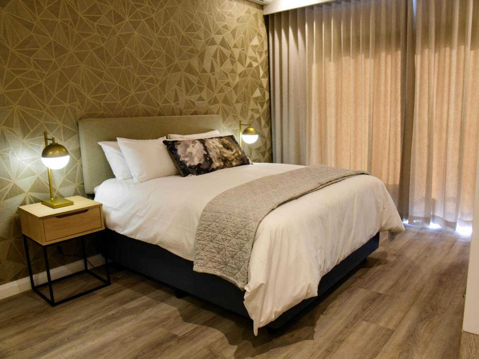 Menlyn Maine Luxury Rentals Pretoria Phòng bức ảnh