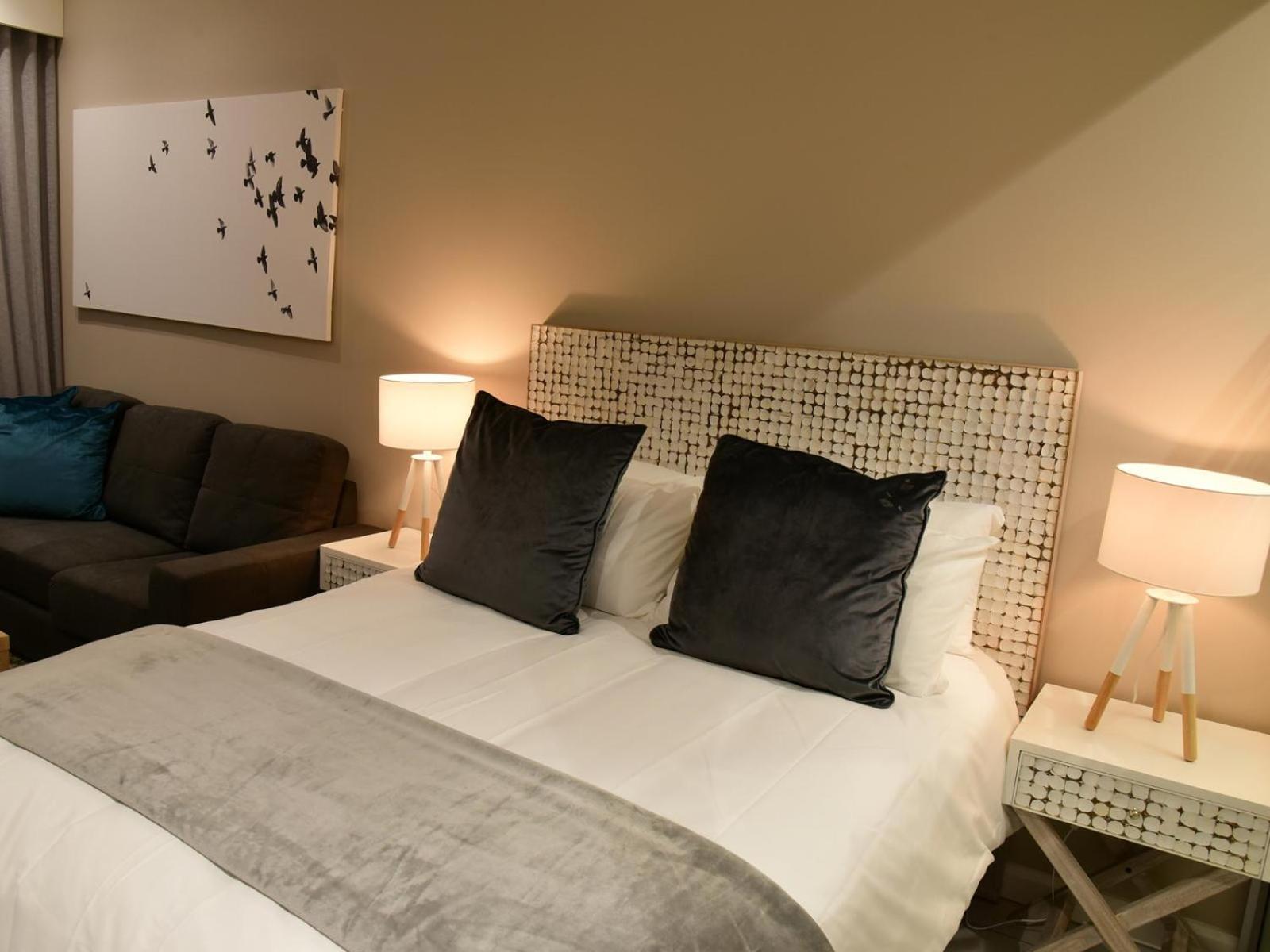 Menlyn Maine Luxury Rentals Pretoria Phòng bức ảnh