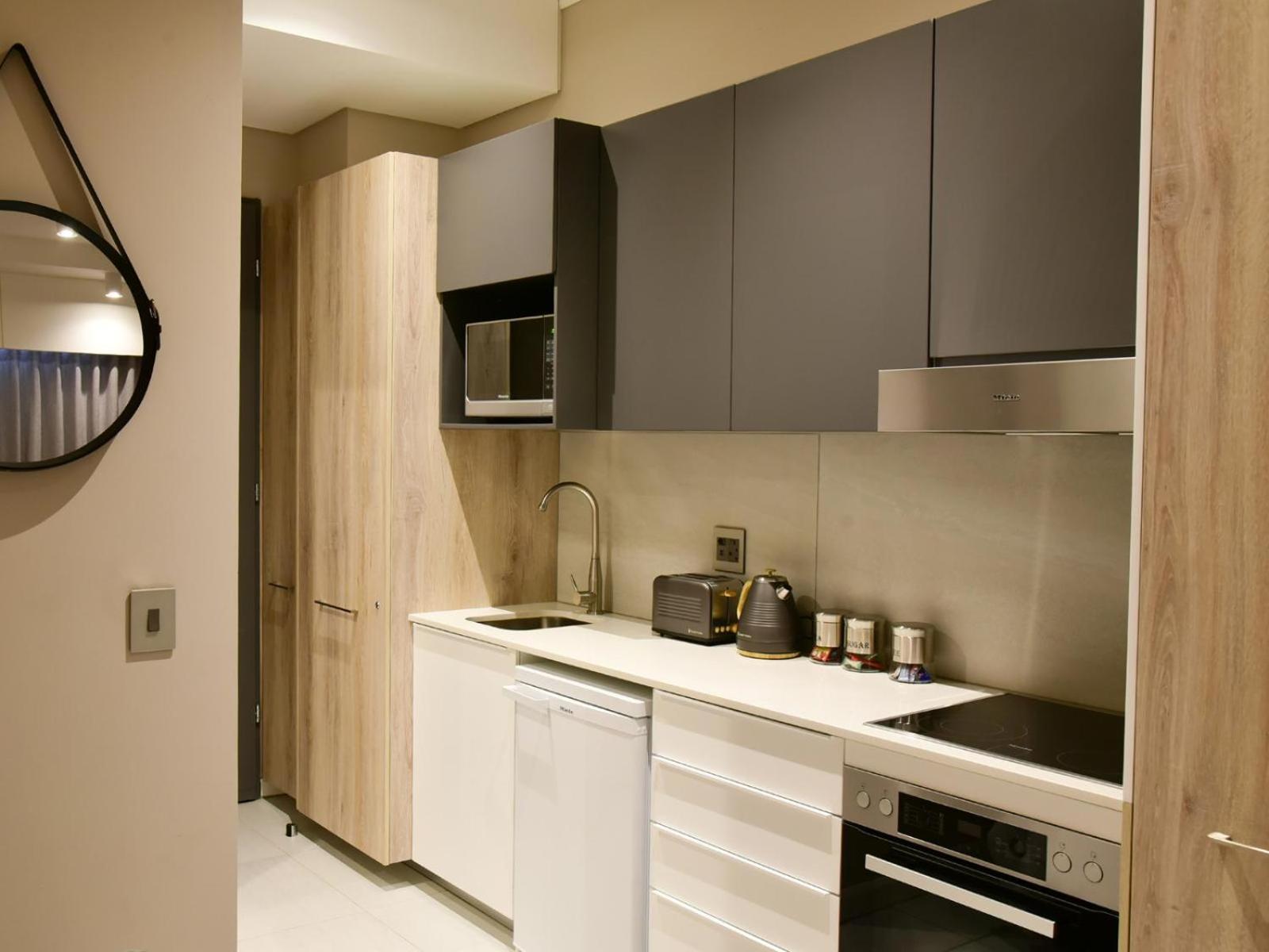 Menlyn Maine Luxury Rentals Pretoria Phòng bức ảnh