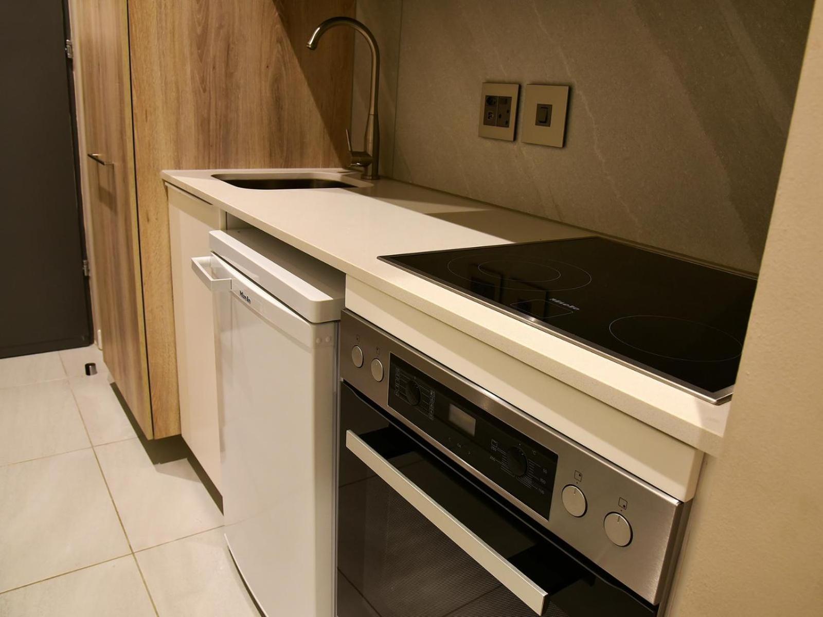 Menlyn Maine Luxury Rentals Pretoria Phòng bức ảnh