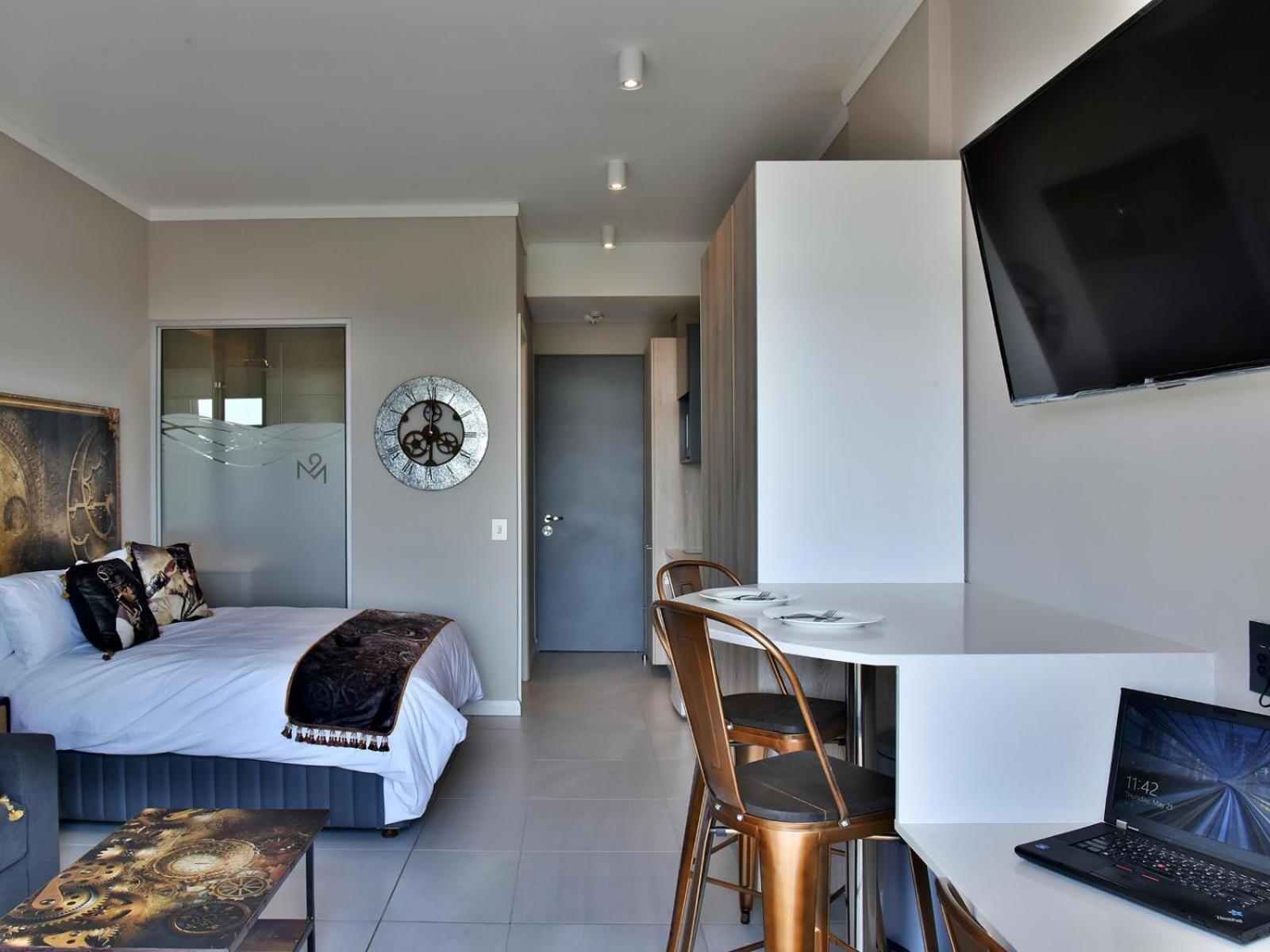 Menlyn Maine Luxury Rentals Pretoria Phòng bức ảnh