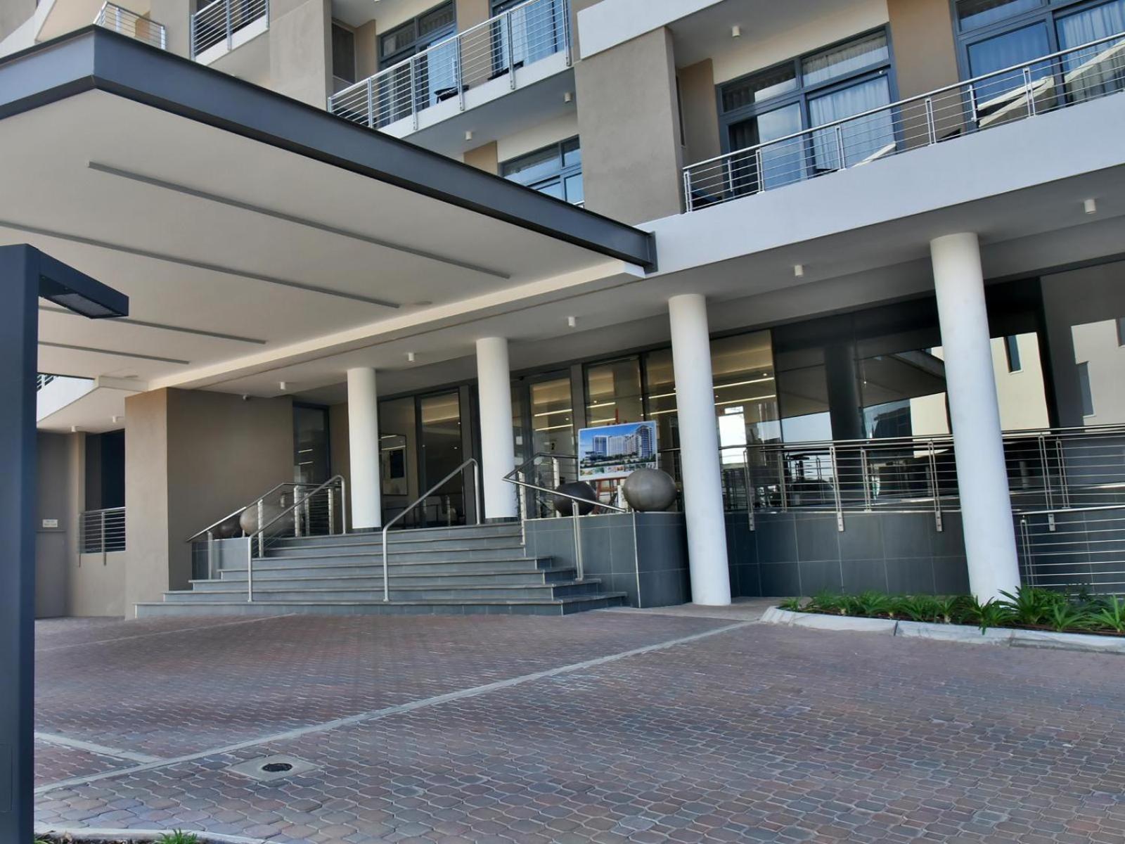 Menlyn Maine Luxury Rentals Pretoria Ngoại thất bức ảnh