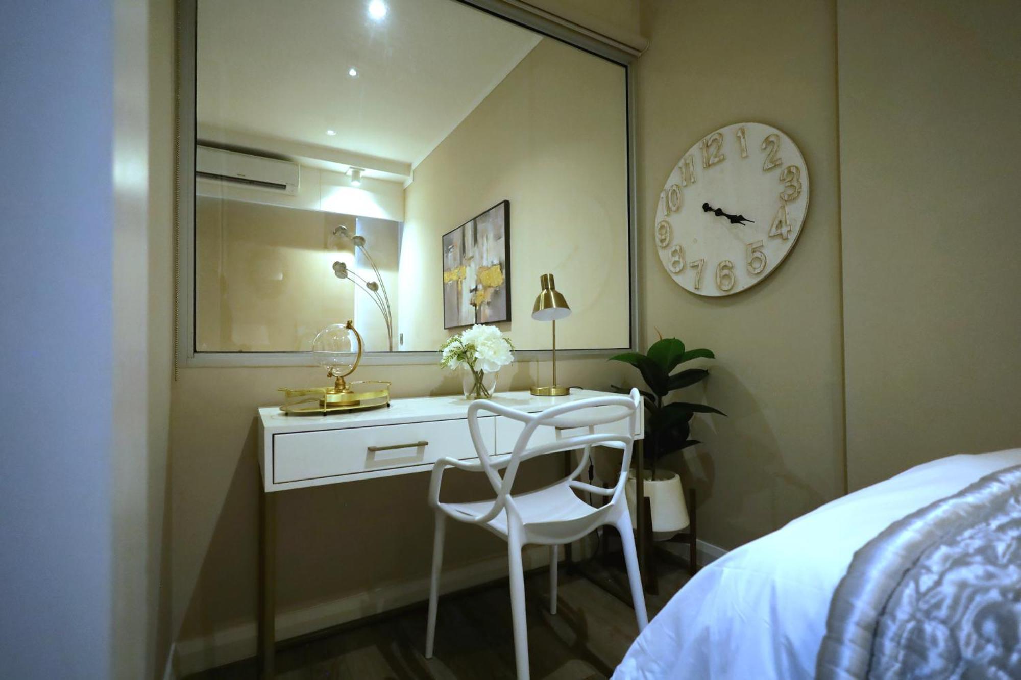 Menlyn Maine Luxury Rentals Pretoria Ngoại thất bức ảnh